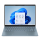 HP Pavilion Plus 14 Ultra 5-125H/16GB/512/Win11 120Hz OLED Blue - 1233101 - zdjęcie